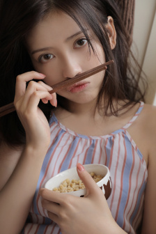 温暖的抱抱 电影